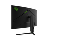 Aryond A32 V1.1 165 Hz Oyuncu Monitörü 23286